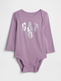 babyGap × Disney Gap Logo Bodysuit