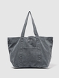 Gap Logo Tote Bag