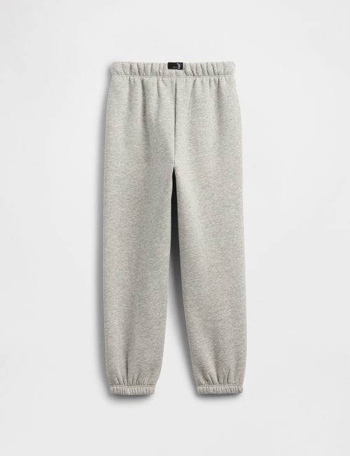V-DISLOGO X GAP FAM JGR