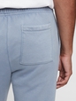 VintageSoft Joggers