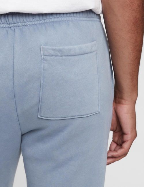 VintageSoft Joggers