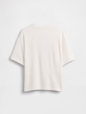 JPN IE SS LOGO CREW