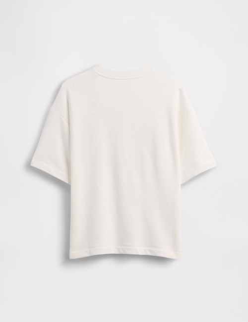 JPN IE SS LOGO CREW