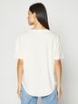 Gap Logo T-Shirt