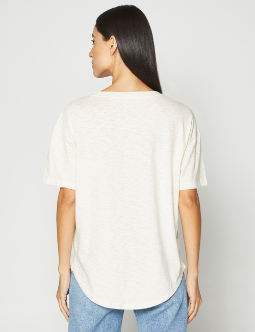 Gap Logo T-Shirt