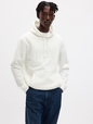 Gap Logo Hoodie