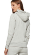 Gap Logo Zip Hoodie