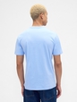 Everyday Soft Gap Mini Logo T-Shirt