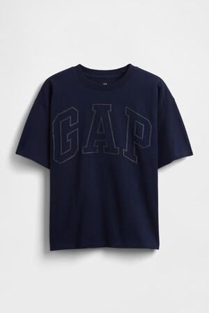 Kids Arch Logo T-Shirt