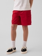 CARGO FUSION SHORTS