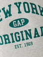 Favorite Graphic T-Shirt