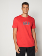 Gap Arch Logo T-shirt