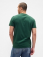 Gap Arch Logo T-shirt