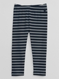 babyGap Stretch Jersey Leggings