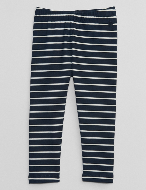 babyGap Stretch Jersey Leggings