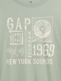 Kids Graphic T-Shirt