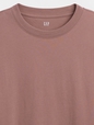 Vintage Soft Boxy T-Shirt