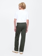 Kids Vintage Soft Baggy Sweatpants