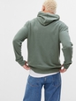 Gap Arch Logo Hoodie
