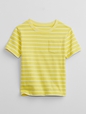 babyGap Pocket T-Shirt