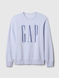 Gap Logo Sweatshirt