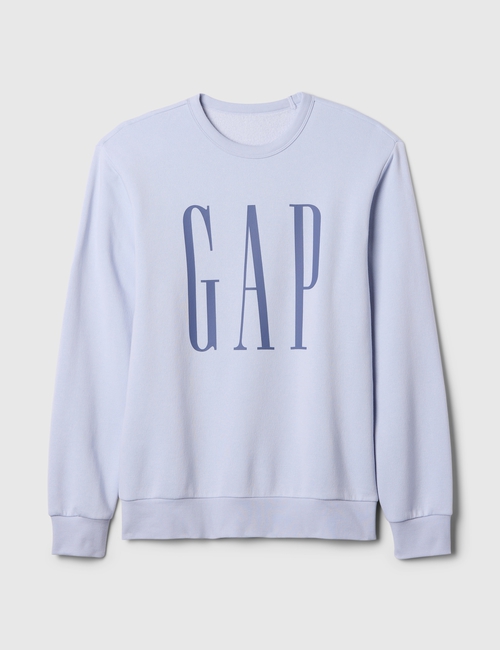 Gap Logo Sweatshirt