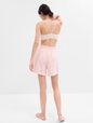 Gap Arch Logo Sweat Shorts
