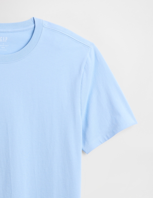 Everyday Soft Crewneck T-Shirt