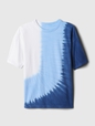 Kids Relaxed Original T-Shirt
