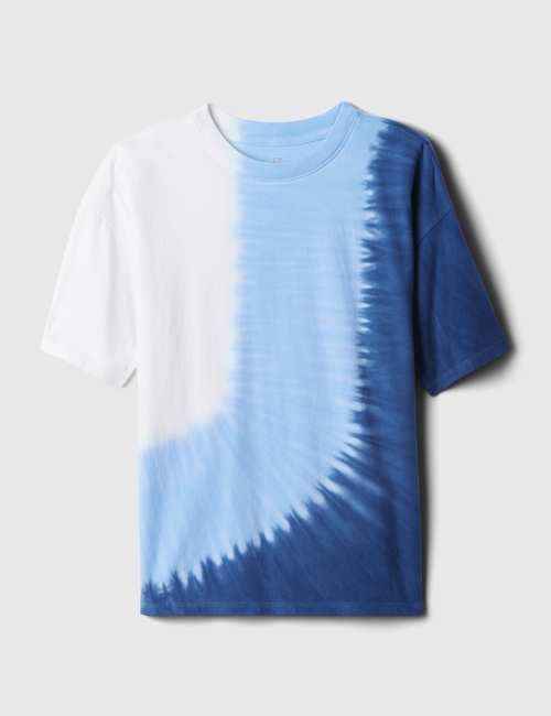 Kids Relaxed Original T-Shirt