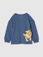 babyGap Paw Patrol Graphic T-Shirt