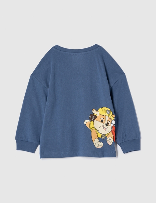 babyGap Paw Patrol Graphic T-Shirt