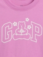 babyGap Graphic T-Shirt