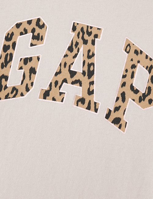 تي شيرت بشعار جاب للأطفال