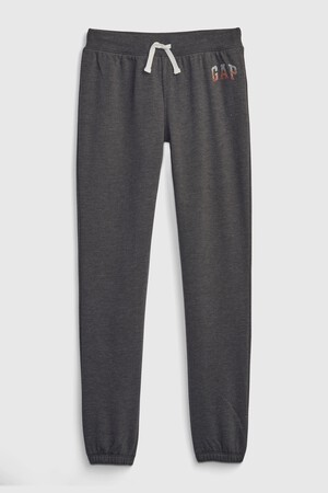 Kids Gap Logo Joggers