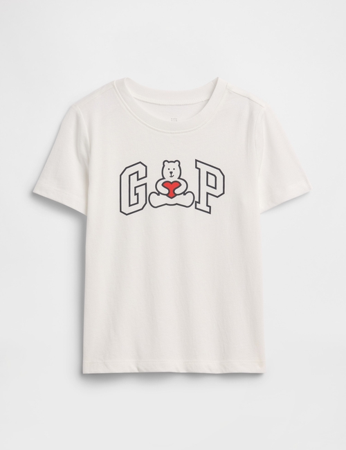 babyGap Graphic T-Shirt