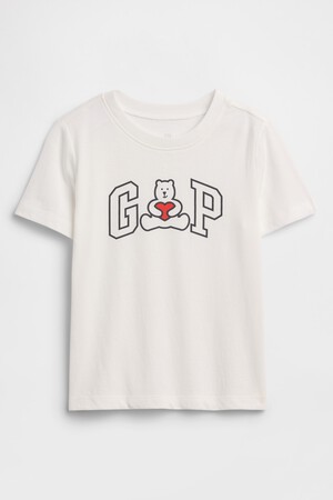 babyGap Graphic T-Shirt