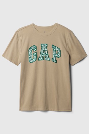 Kids Gap Logo T-Shirt