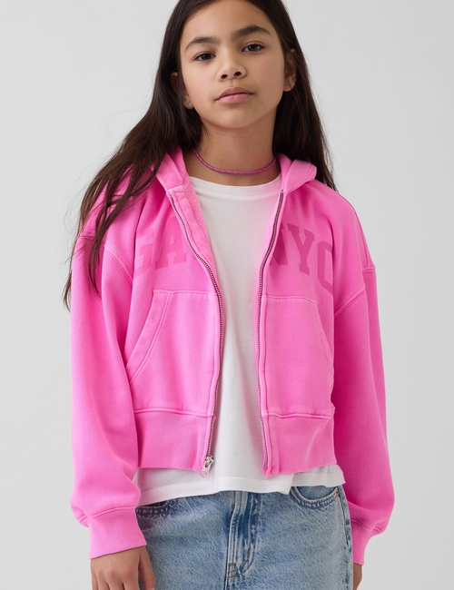 VTG SOFT WEDGE FZ_SP26