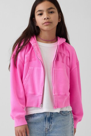 VTG SOFT WEDGE FZ_SP26