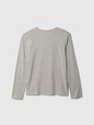 Kids Gap Logo T-Shirt
