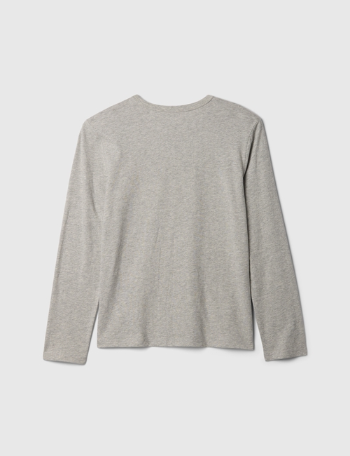 Kids Gap Logo T-Shirt