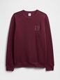 Gap Logo Sweatshirt