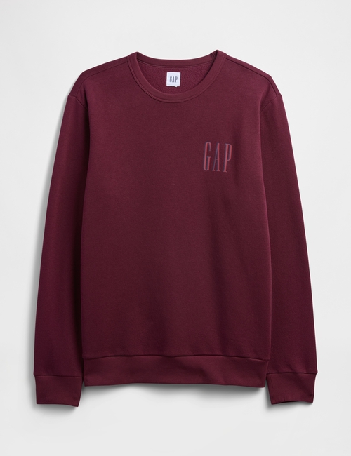 Gap Logo Sweatshirt
