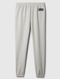 Gap Logo Fleece Joggers