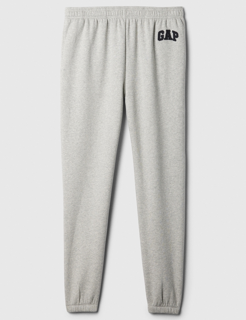 Gap Logo Fleece Joggers