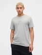 V-FRCH MINI LOGO TEE