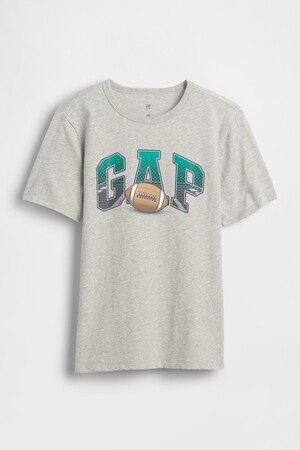 Kids Gap Logo T-Shirt
