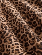 PG LOGO CROPPED PO HD