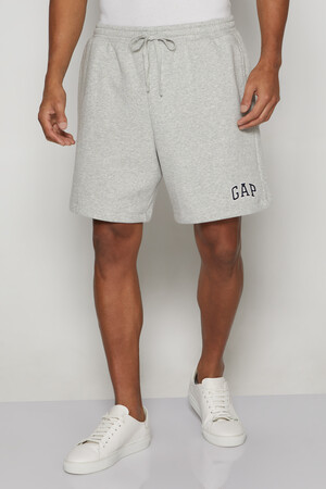 شورت بشعار جاب